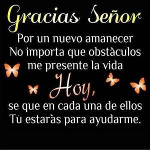 Meet your Posher, Wanda